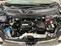 2019 Honda Honda Others