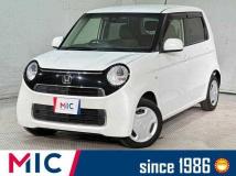 2019 Honda Honda Others