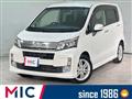 2013 Daihatsu Move