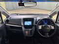 2013 Daihatsu Move