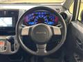 2013 Daihatsu Move