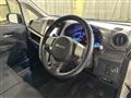 2013 Daihatsu Move