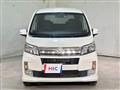 2013 Daihatsu Move