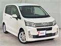 2013 Daihatsu Move