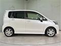 2013 Daihatsu Move