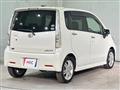 2013 Daihatsu Move