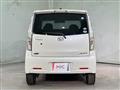 2013 Daihatsu Move