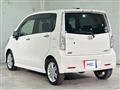 2013 Daihatsu Move