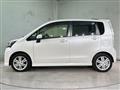 2013 Daihatsu Move