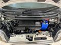 2013 Daihatsu Move