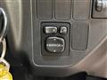 2007 Daihatsu Esse