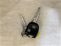 2007 Daihatsu Esse