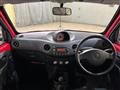 2007 Daihatsu Esse