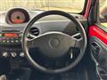 2007 Daihatsu Esse