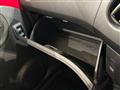 2007 Daihatsu Esse