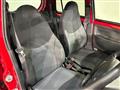 2007 Daihatsu Esse