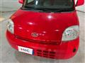 2007 Daihatsu Esse