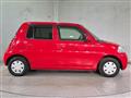 2007 Daihatsu Esse