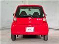 2007 Daihatsu Esse