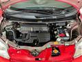2007 Daihatsu Esse