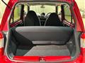 2007 Daihatsu Esse