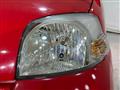 2007 Daihatsu Esse