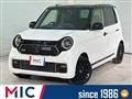 2021 Honda Honda Others