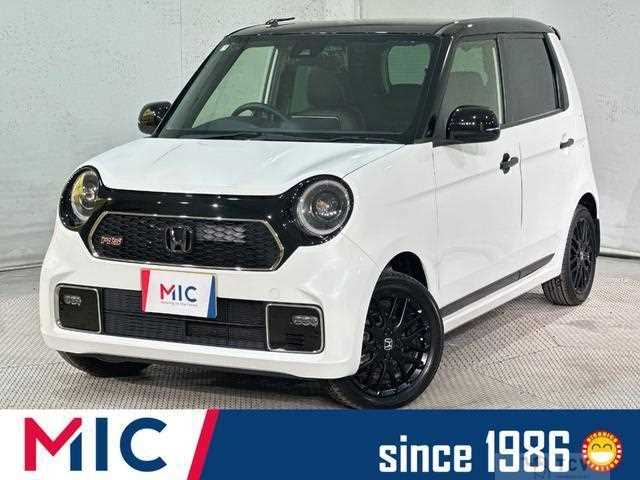 2021 Honda Honda Others