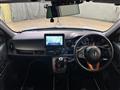 2021 Honda Honda Others