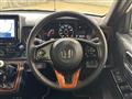 2021 Honda Honda Others