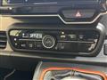 2021 Honda Honda Others