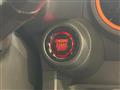 2021 Honda Honda Others
