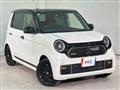 2021 Honda Honda Others
