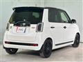 2021 Honda Honda Others