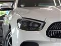 2021 Mercedes-Benz E-Class