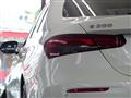 2021 Mercedes-Benz E-Class