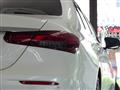 2021 Mercedes-Benz E-Class