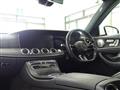 2021 Mercedes-Benz E-Class