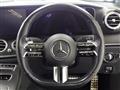 2021 Mercedes-Benz E-Class