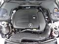 2021 Mercedes-Benz E-Class