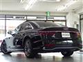 2022 Audi A8