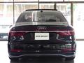 2022 Audi A8