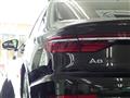 2022 Audi A8