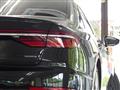 2022 Audi A8