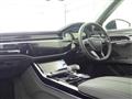 2022 Audi A8