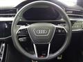 2022 Audi A8