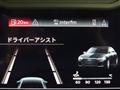 2022 Audi A8