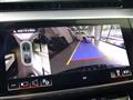 2022 Audi A8