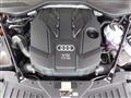 2022 Audi A8