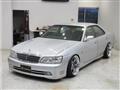 2001 Nissan Laurel